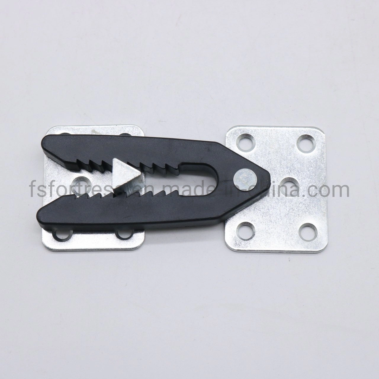 Furniture Hardware Concealed Sofa Sectional Hinge