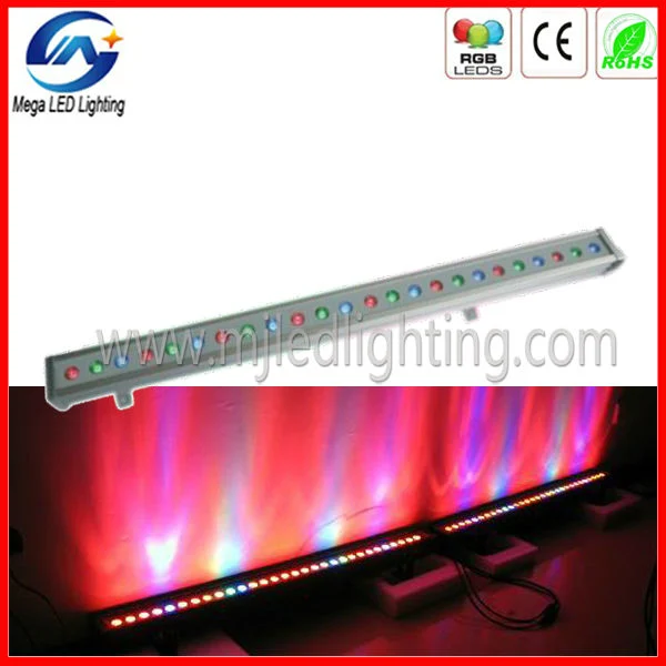 High Power Wall Washing Light 800mm (MJ-2007B)