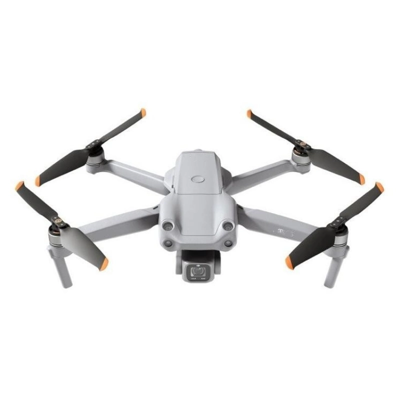 Новый оригинальный невскрытый дрон DJI Mavic 3t Drone Professional Аэрофотосъемка