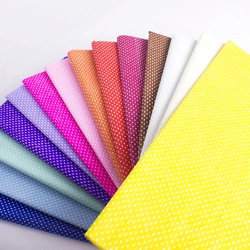 Guanlong Customized PP Spunbond Polypropylene Non-Woven Fabric for Handbags, Home Decoration