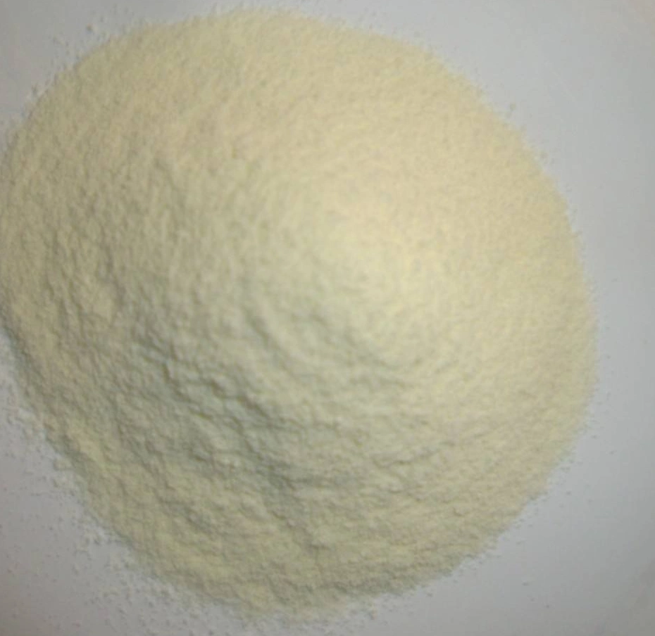 &alpha; -Lipoic Acid Powder 1077-28-7 Pharmaceutical Grade