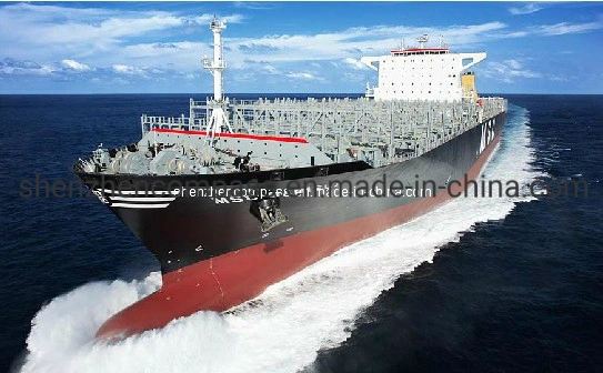 Sea Freight From China Foshan, Shenzhen, Ningbo, Shanghai to Sokhna, Port Said, Alexandria/Shipping From China to Egypt