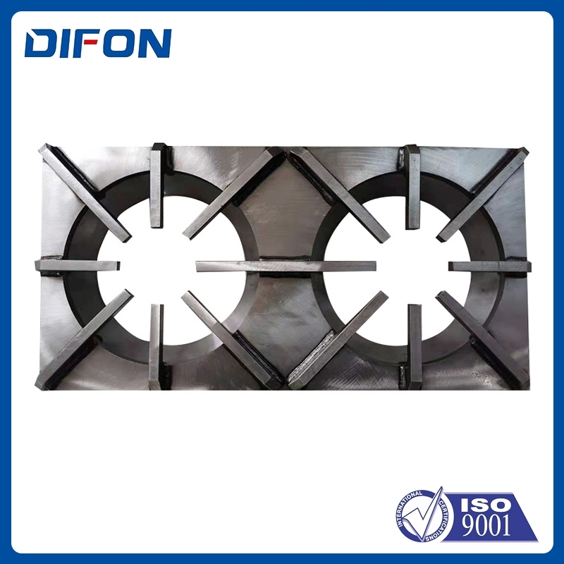 China Manufacturer High quality/High cost performance  Gas Cooktops Stove