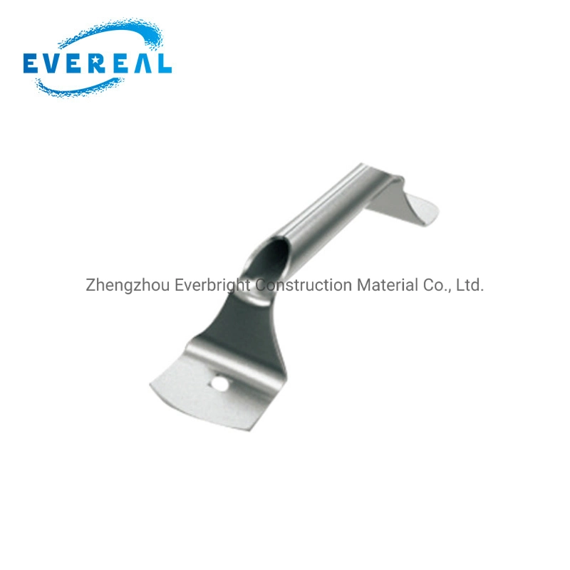 Heavy Duty Folding Door Hardware Door Pull Handle