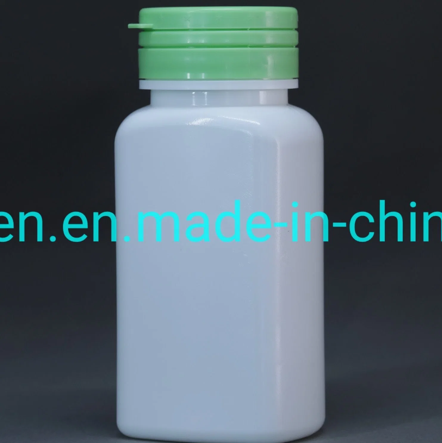 Packaging, Plastic, Medical, Pharmaceutical, Polypropylene, Factory, DMF, Pharma, Medicine, Bottle