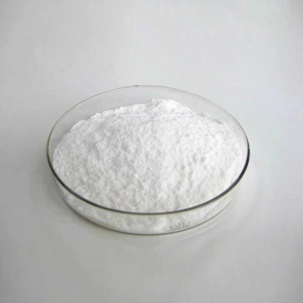 Top Quality Anhydrous Citric Acid for Chemicals Product