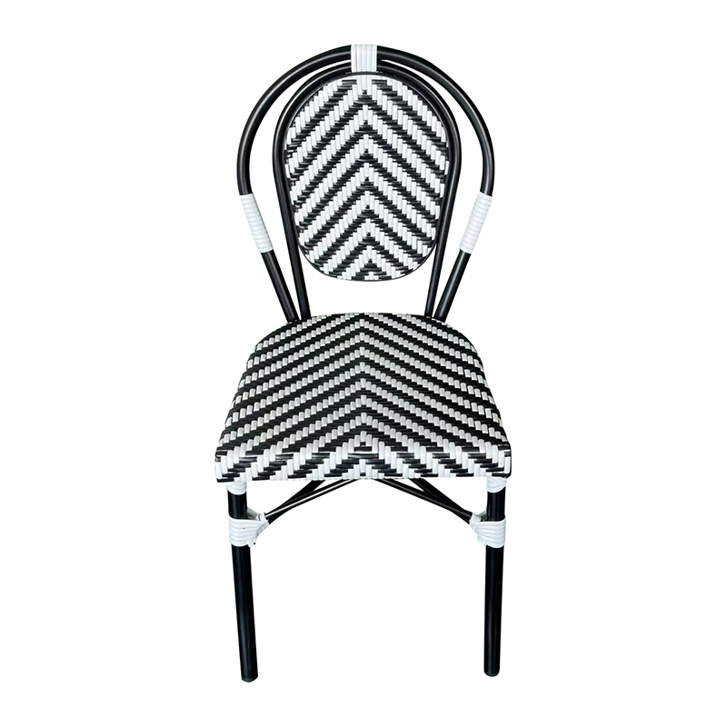 View Larger Imageadd to Comparesharechina Direct Factory Patio PE Rattan Chair Outdoor Leisure Garden Courtyard Furniture