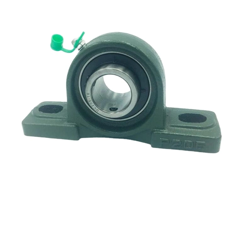 UCP206/Split Plummer Block Housings/Japan Bearing