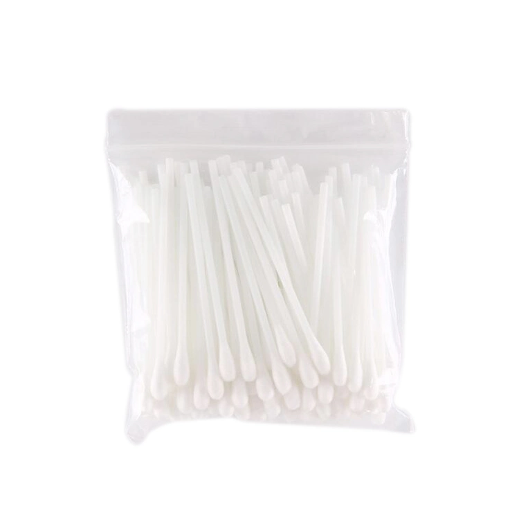 Medical Products Medical Disposables Cotton Swab with High Quality