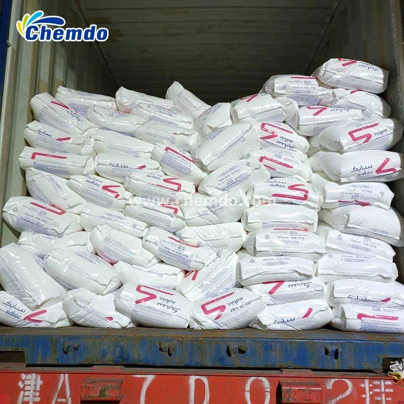 LLDPE M200024t Brandlldpe Injection Mi=20