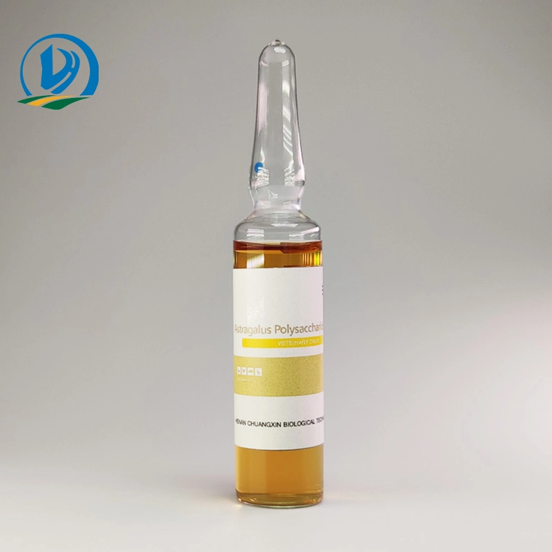 100% Natural Astraglus Extract Astragaloside IV 1%~98%; Polysaccharides 20%~70% UV