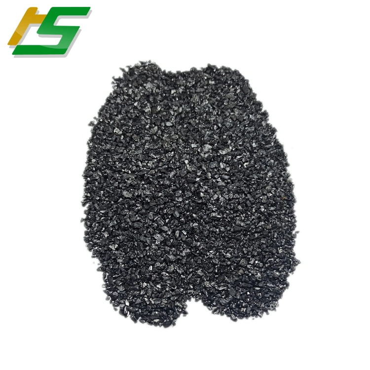 Good Price and High quality/High cost performance  Carbon Additive