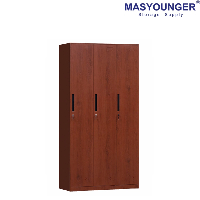 Pantry Cabinet Decorative Filing Cabinets Wooden Color Cabinet