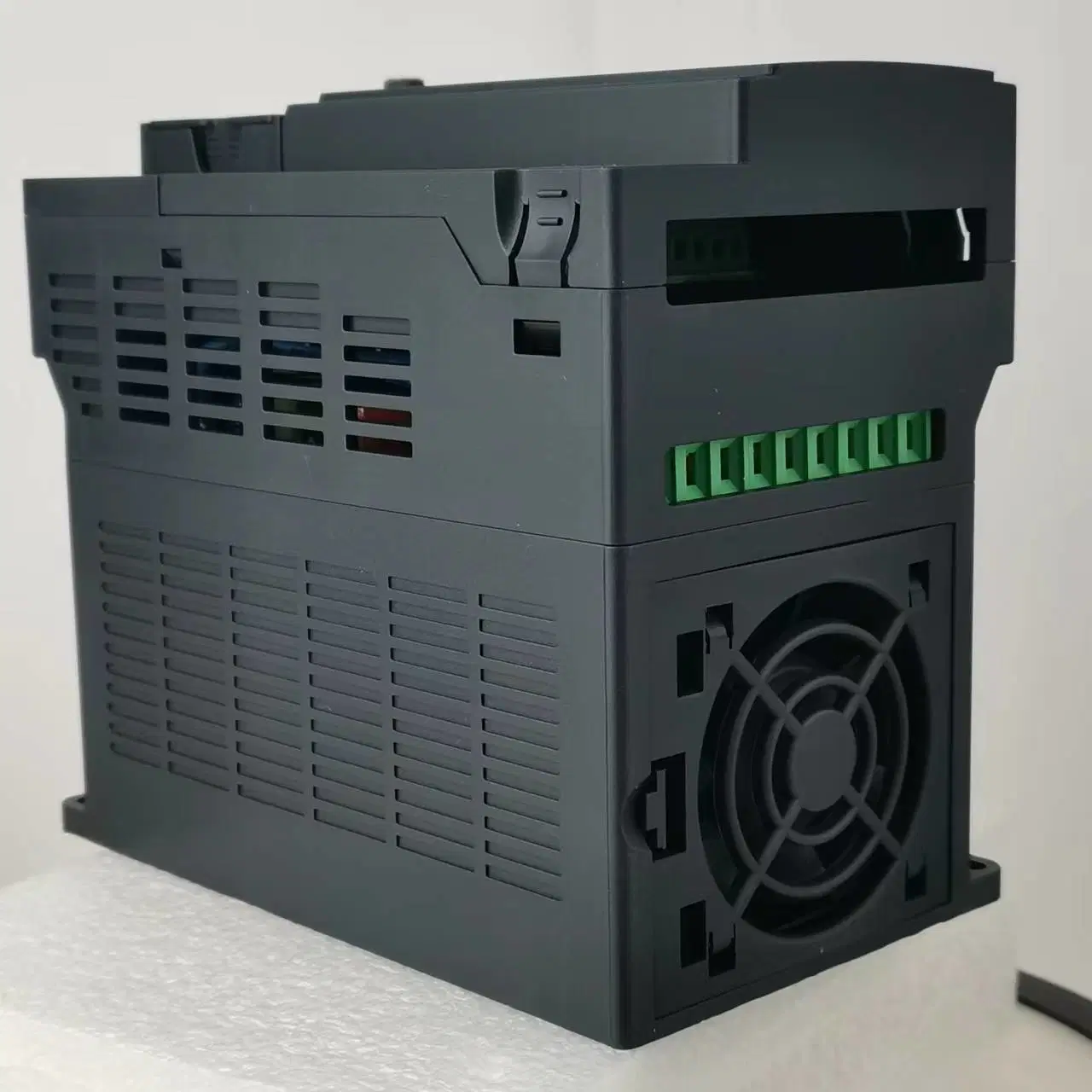 380V 1.5kw Variable Frequency Drive Controller for Motors Power