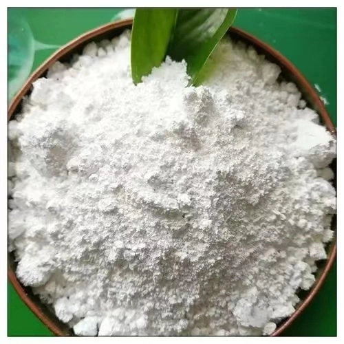 Tetraacetic Acid Tetrasodium Salt Disodium Salt Powder EDTA Price EDTA 4 Na / 2 Na CAS 60-00-4