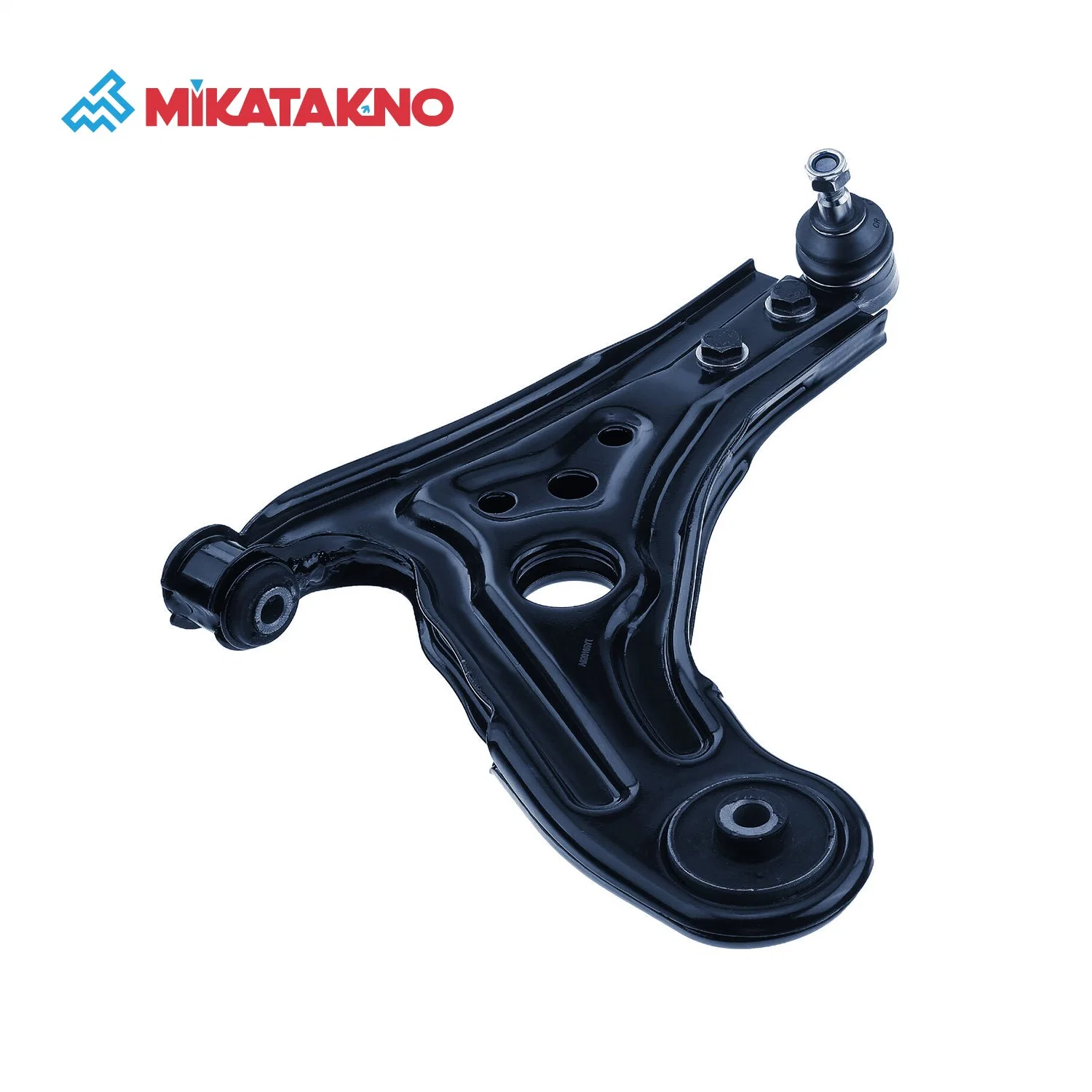 Mikatakno Control Arms 96870466 for Chevrolet Aveo Saloon in High quality/High cost performance 