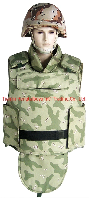 Army Belt-Police Belt-Tactical Belt-Command Belt-Military Belt-Ballistic Vest