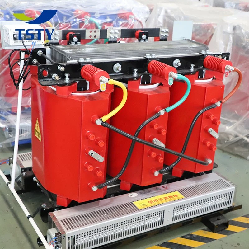 10kv 11kv 1500 kVA Dry Type Transformer Factory Price, New Three - Coherent Transformer, Service First, Excellent Products, Hot - Selling, Welcome Inquiries