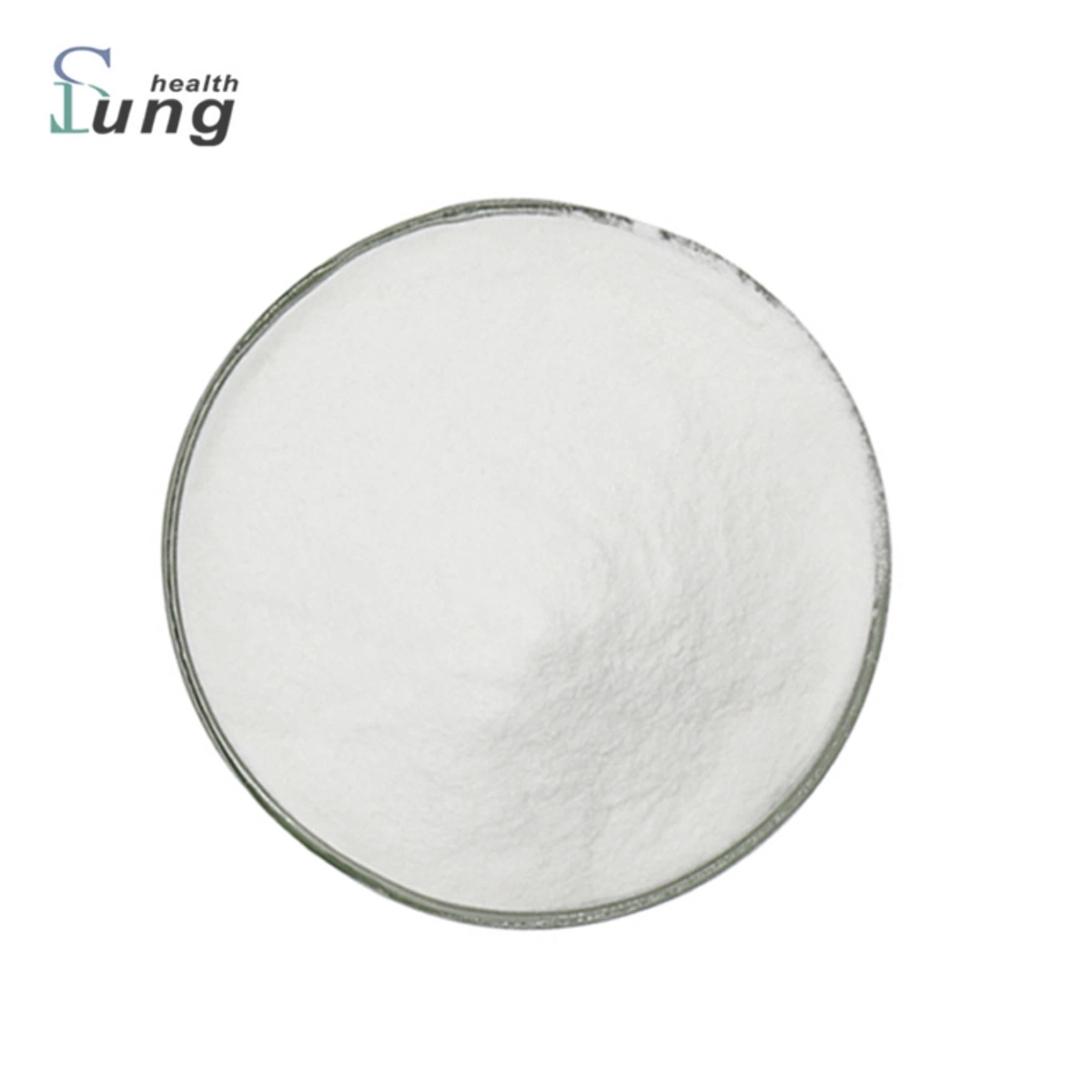 API CAS 70-18-8 Glutathione Raw Material Glutathione Pharmaceutical Grade Glutathione