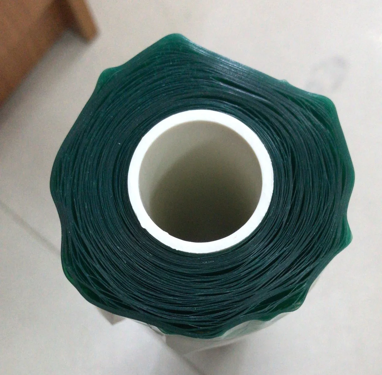 Roll Masker with Pet Tape