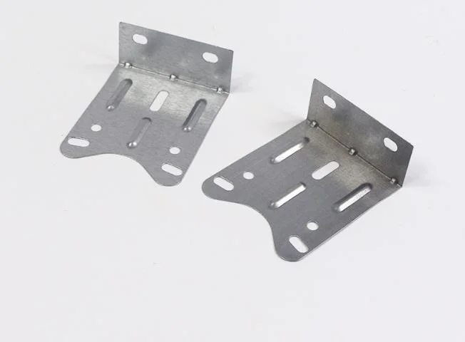 Furniture Hardware Fittings Metal Stamping Parts