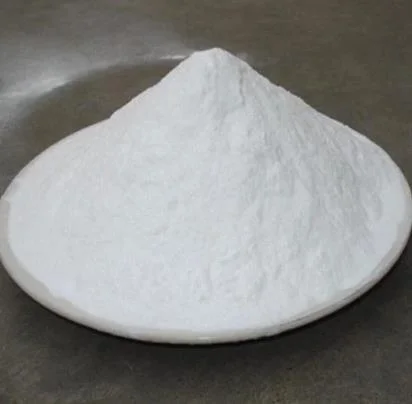 Zinc Acetate Large Stock Factory Supply CAS 557-34-6