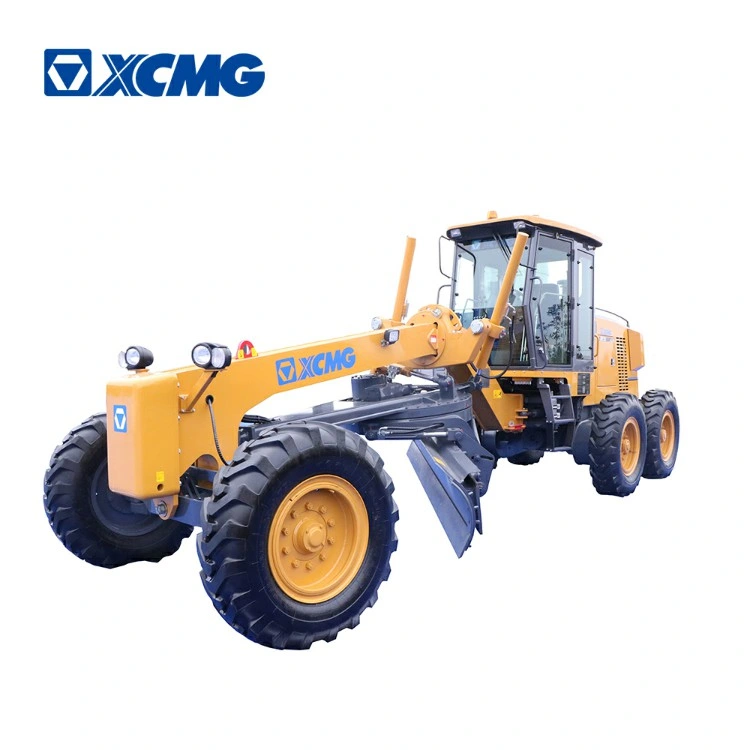 XCMG Gr100 Motor Grader (more models for sale)