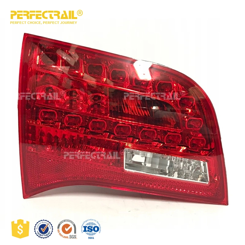 Perfectrail 4f9945093A Luz trasera izquierda de piezas de automóvil Para Audi A6 Avant