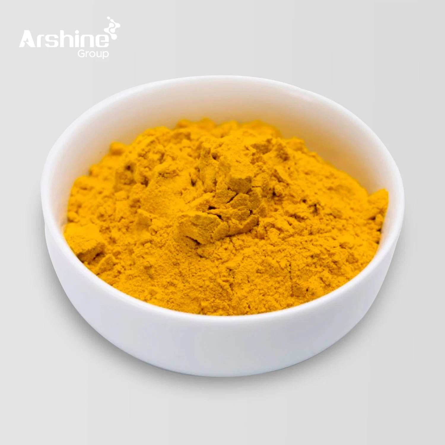 High quality/High cost performance  Supply USP Feed Grade Curcumin 10% Curcuminoids