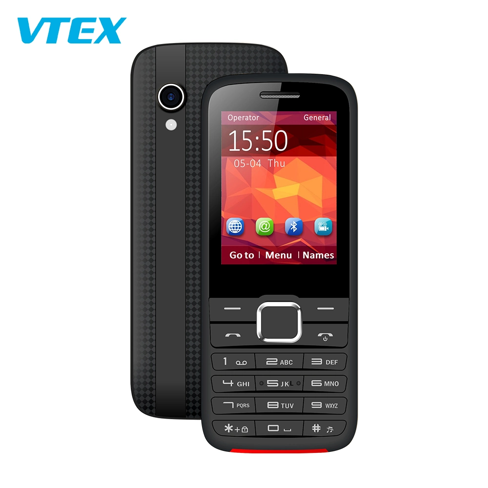 1.77inch Display Cheapest Phone Online Shopping Hong Kong Cell Mobile Phone Bangladesh Prices