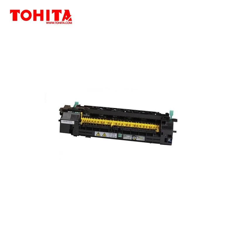 Unidad de fusor 126K39311 607K22320 para Xerox Altalink B8145 8155 8170 Montaje de fijación 8145 Tohita