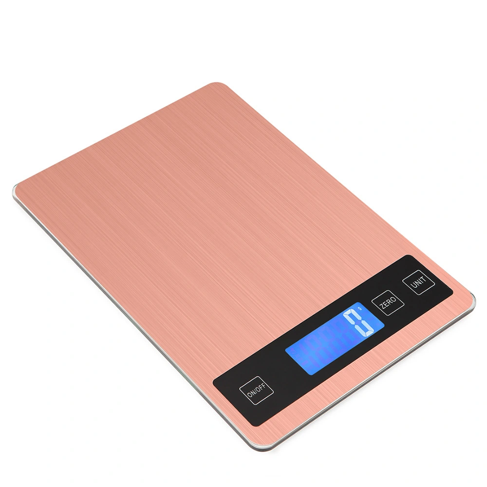 High quality/High cost performance  Electronic Multifunction Food Weighing Scale