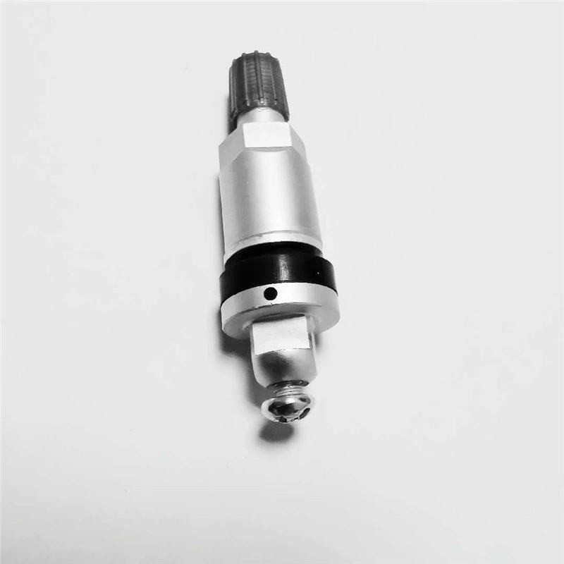 Auto Parts/ Accessories TPMS Auto Accessory Auto Parts Aluminum Alloy Tire Pressure Monitoring Sensor Valve for Chevrolet Lexus