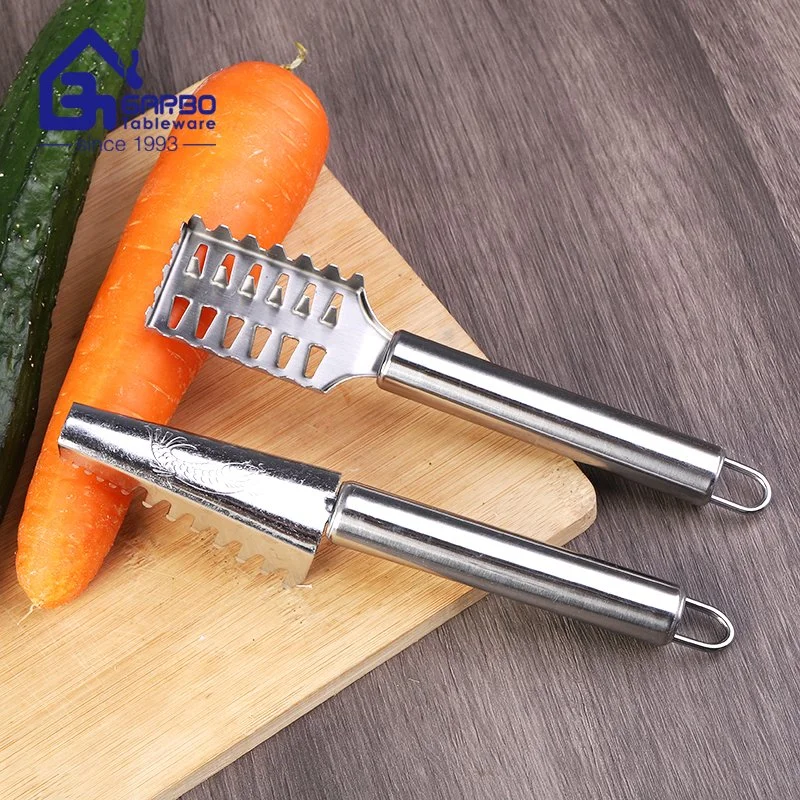 Guangzhou Factory Made Stainless Steel Food Tongs Kitchen Serving Tong for Pasta Noodles