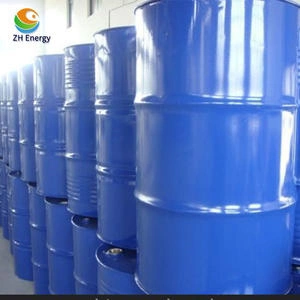 Low Price Wholesale/Supplier Good Heat Resistance and Good Wear Resistance of Anti-Wear Hydraulic Oil