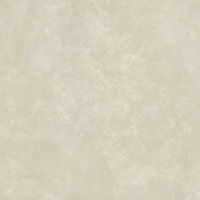800x800мм полированной плитки пола из фарфора матовым покрытием керамической плитки пола в деревенском стиле (Гц86805/06/07/08)