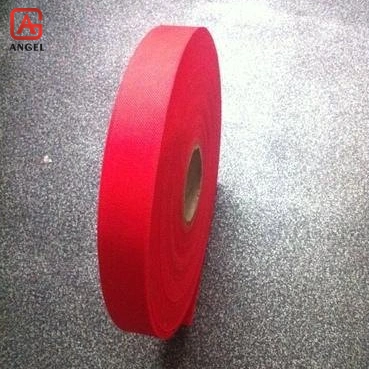 Factory Sale Non Woven Fabric Flower Packing Gift Packing Tape