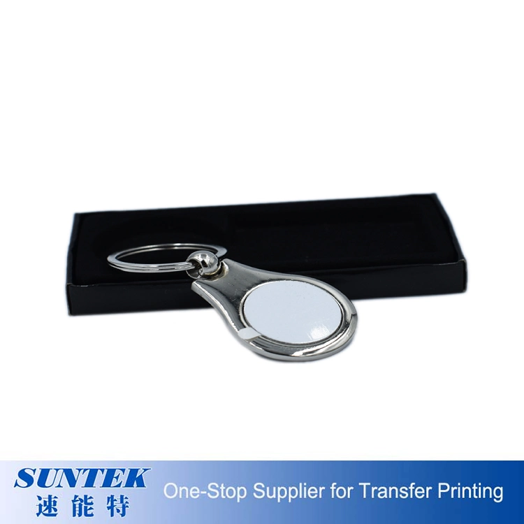 China Supplier Wholesale/Supplier Promotion Personalized Keychain Custom Logo