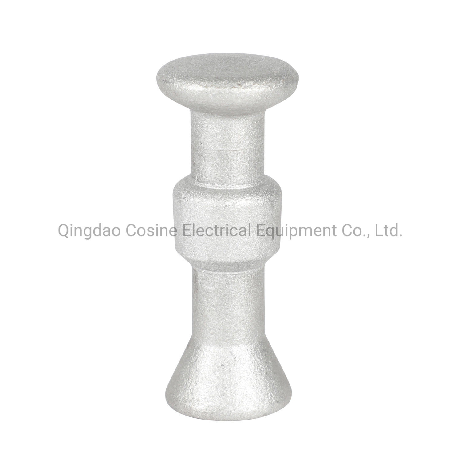 40kn to 500kn Ball Pin for Disc Suspension Insulators