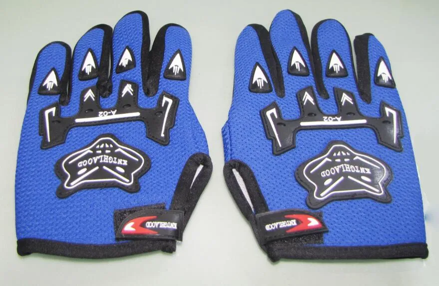 Accesorios de moto Guantes moto con todas las tallas S/M/L/XL//XXL XXXL