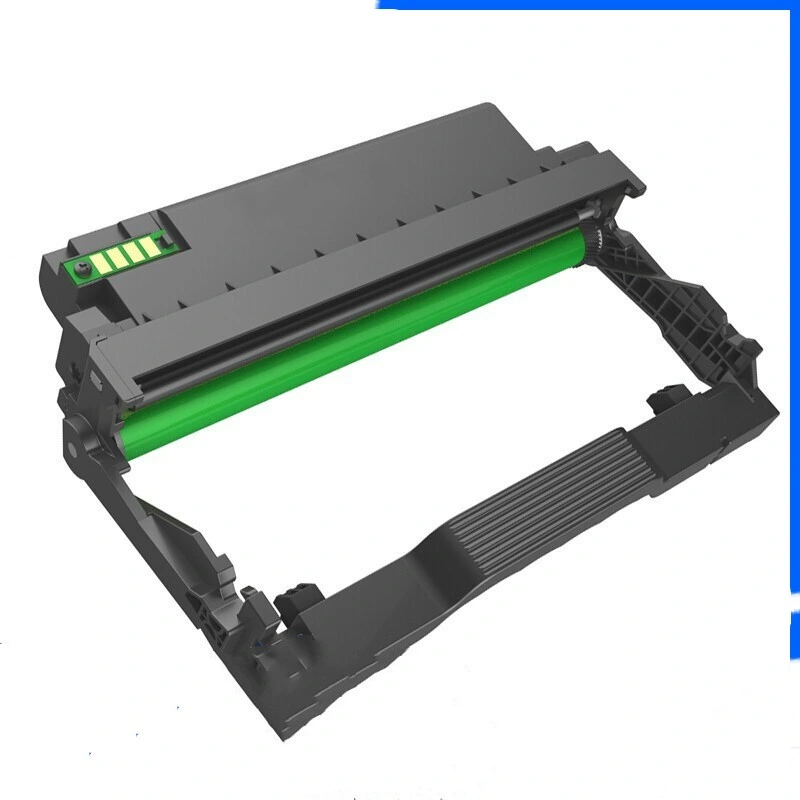 Toner Cartridge Tl-419 for Pantum M7109 M7209 P3019 M6709 Series Toner Fo Drum Unit Tl-419 Selenium Drum Holder