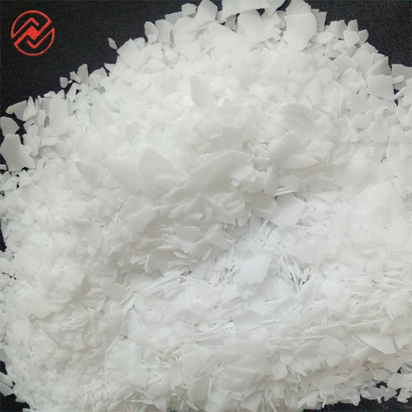 Raw Material Adhesive Resorcinol for Tire Cord