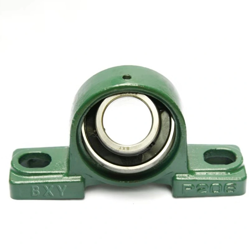 Manufacturer 1688 Supply UCP204 UCT210 Ucpa208 Ucha212 Pillow Block Bearing