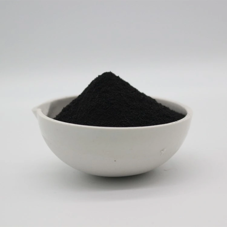 High quality/High cost performance Watersoluble Seaweed Extract Organic Fertilizer Powder