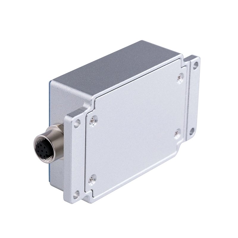 China High Precision Dual Axis Tilt Sensor