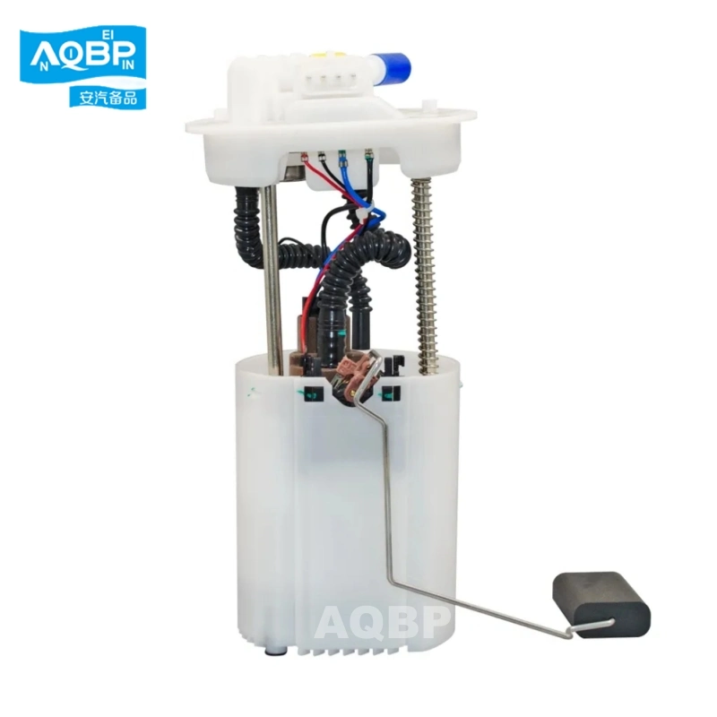 Автоматический электронный ручной топливный насос с электроприводом 12V для Chery Tiggo T11 1.6 T11-1106610da