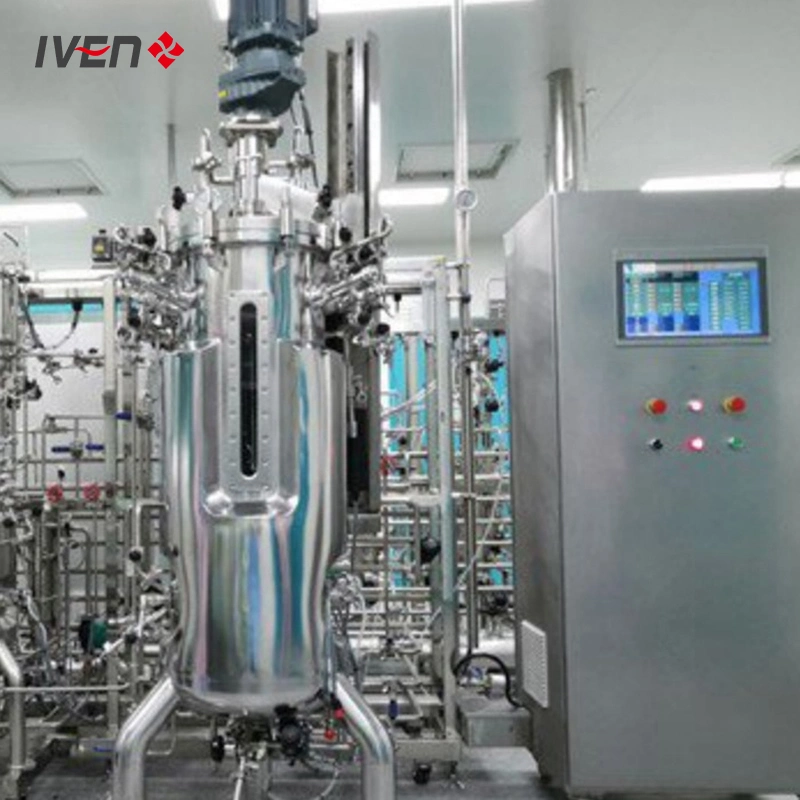 Factory Price ISO Approved Bio Engineering Medical Machine/ Equipment