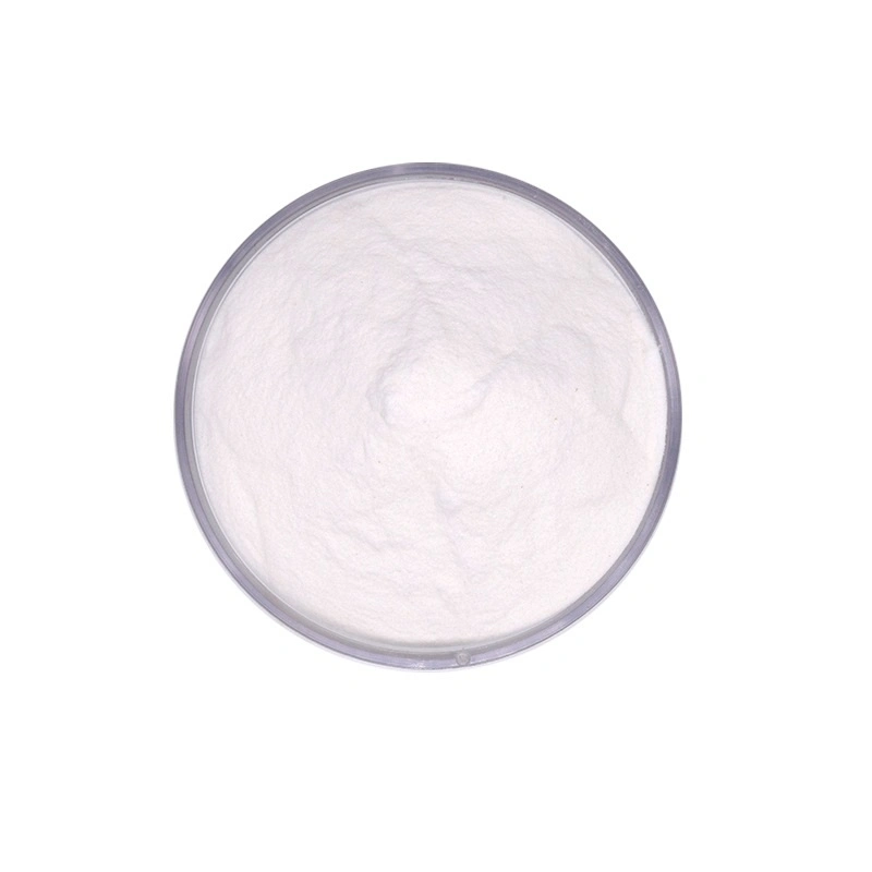 Factory Best Price Cosmetic Grade Azelaic Acid