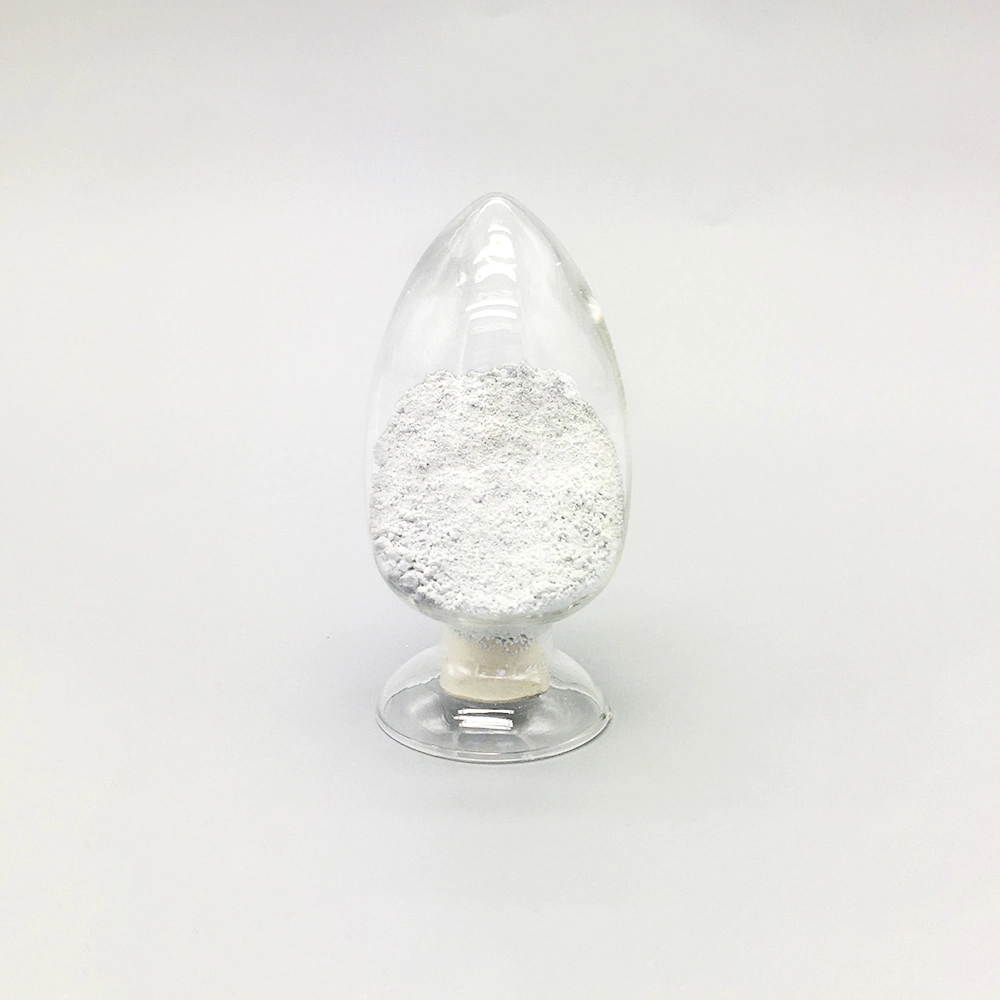 Factory Price of High quality/High cost performance  Cesium Carbonate CS2co3 with CAS 534-17-8