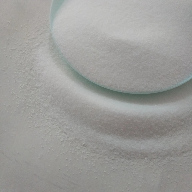 Industrial Grade Surfactant Detergent Filler 7757-82-6 Sodium Sulphate Anhydrous (SSA)